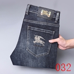 N級ブランドジーンズ コスパ最強